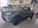 Nissan Navara 2.5DDTi double cab Pro-2X - Thumbnail 13