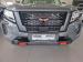 Nissan Navara 2.5DDTi double cab Pro-2X - Thumbnail 15