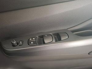 Nissan Navara 2.5DDTi double cab Pro-2X - Image 16