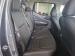 Nissan Navara 2.5DDTi double cab Pro-2X - Thumbnail 17