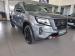 Nissan Navara 2.5DDTi double cab Pro-2X - Thumbnail 1
