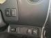 Nissan Navara 2.5DDTi double cab Pro-2X - Thumbnail 20