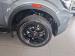 Nissan Navara 2.5DDTi double cab Pro-2X - Thumbnail 22