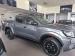 Nissan Navara 2.5DDTi double cab Pro-2X - Thumbnail 3