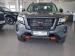 Nissan Navara 2.5DDTi double cab Pro-2X - Thumbnail 3