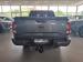 Nissan Navara 2.5DDTi double cab Pro-2X - Thumbnail 6