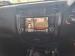 Nissan Navara 2.5DDTi double cab Pro-2X - Thumbnail 7