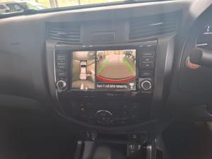 Nissan Navara 2.5DDTi double cab Pro-2X - Image 7