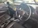 Nissan Navara 2.5DDTi double cab Pro-2X - Thumbnail 8