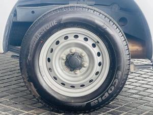 Ford Ranger 2.2TDCi (aircon) - Image 16