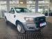 Ford Ranger 2.2TDCi (aircon) - Thumbnail 1