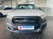 Ford Ranger 2.2TDCi (aircon) - Thumbnail 2