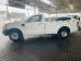 Ford Ranger 2.2TDCi (aircon) - Thumbnail 4