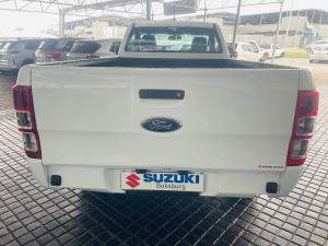 Ford Ranger 2.2TDCi (aircon) - Image 6