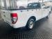 Ford Ranger 2.2TDCi (aircon) - Thumbnail 7