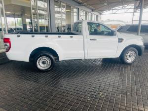 Ford Ranger 2.2TDCi (aircon) - Image 8