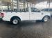 Ford Ranger 2.2TDCi (aircon) - Thumbnail 8