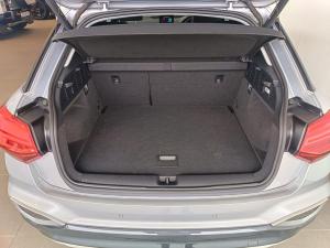 Audi Q2 35TFSI Advanced - Image 10