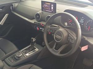 Audi Q2 35TFSI Advanced - Image 14