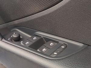 Audi Q2 35TFSI Advanced - Image 15