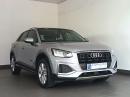 Thumbnail Audi Q2 35TFSI Advanced