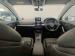 Audi Q2 35TFSI Advanced - Thumbnail 20