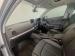 Audi Q2 35TFSI Advanced - Thumbnail 22