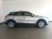 Audi Q2 35TFSI Advanced - Thumbnail 3