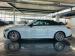 Mercedes-Benz CLE CLE200 cabriolet AMG Line - Thumbnail 14