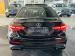 Mercedes-Benz C-Class C220d Avantgarde - Thumbnail 12