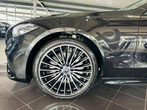 Mercedes-Benz C-Class C220d Avantgarde - Image 13