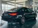 Mercedes-Benz C-Class C220d Avantgarde - Thumbnail 2