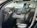 Mercedes-Benz C-Class C220d Avantgarde - Thumbnail 5