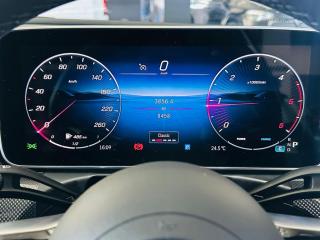 Mercedes-Benz C-Class C220d Avantgarde