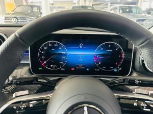 Mercedes-Benz C-Class C220d Avantgarde - Image 7