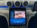 Mercedes-Benz C-Class C220d Avantgarde - Thumbnail 8