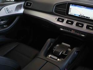 Mercedes-Benz GLE GLE450 4Matic - Image 10