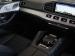 Mercedes-Benz GLE GLE450 4Matic - Thumbnail 10