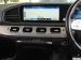 Mercedes-Benz GLE GLE450 4Matic - Thumbnail 12