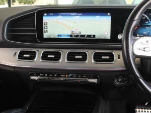 Mercedes-Benz GLE GLE450 4Matic - Image 12