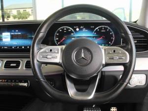 Mercedes-Benz GLE GLE450 4Matic - Image 13
