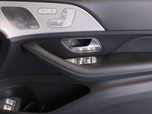 Mercedes-Benz GLE GLE450 4Matic - Image 14