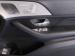 Mercedes-Benz GLE GLE450 4Matic - Thumbnail 14