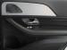 Mercedes-Benz GLE GLE450 4Matic - Thumbnail 15