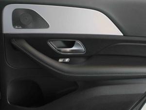 Mercedes-Benz GLE GLE450 4Matic - Image 15