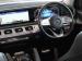 Mercedes-Benz GLE GLE450 4Matic - Thumbnail 16