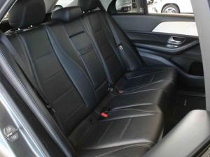 Mercedes-Benz GLE GLE450 4Matic - Image 17