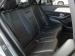 Mercedes-Benz GLE GLE450 4Matic - Thumbnail 17