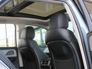 Mercedes-Benz GLE GLE450 4Matic - Image 18