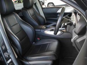 Mercedes-Benz GLE GLE450 4Matic - Image 19